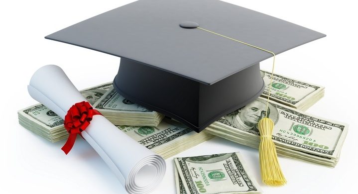 DU HỌC 2021: NÊN LỰA CHỌN DU HỌC NƯỚC NÀO ĐỂ CÓ HỌC BỔNG DU HỌC CAO?