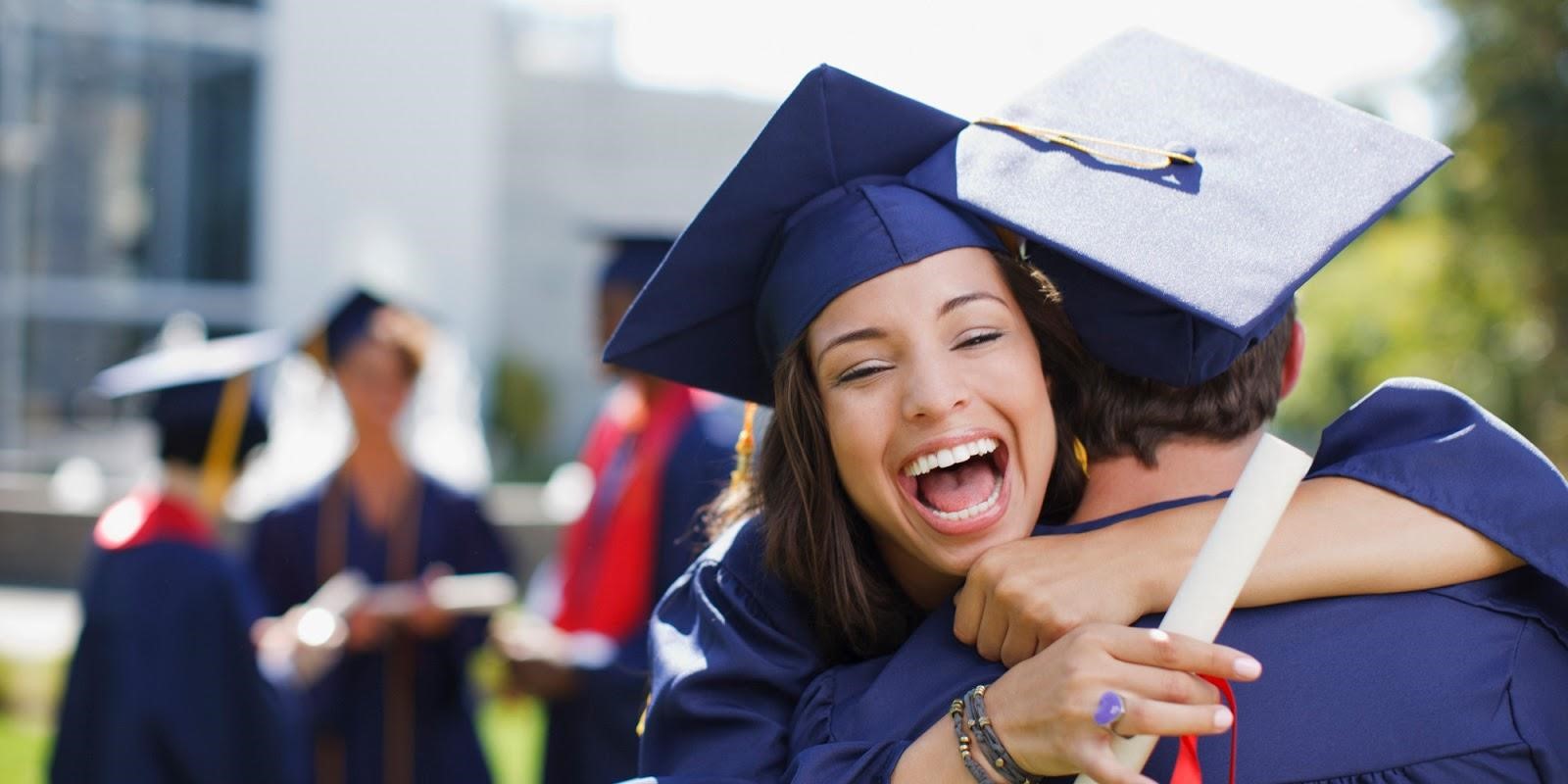 Cần chuẩn bị những gì sau khi xin học bổng du học thành công?