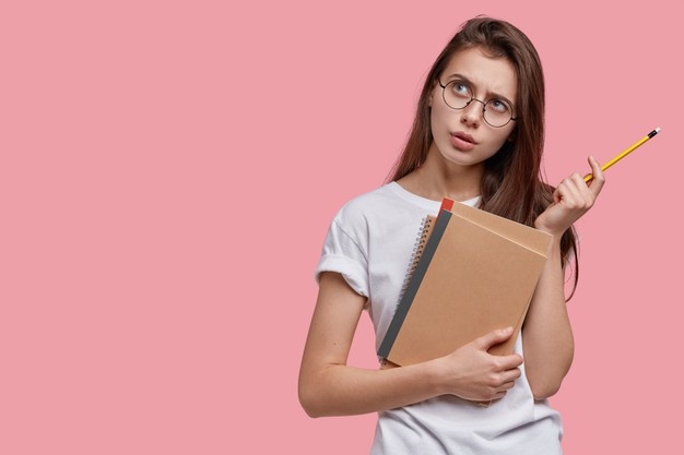 4. Hồ sơ apply du học Mỹ bao gồm những gì?