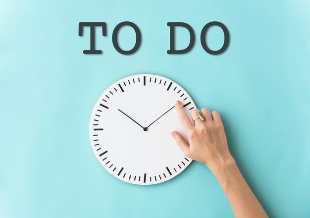 5. Học sinh nên chuẩn bị hồ sơ du học Mỹ từ khi nào?