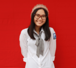 Nguyễn Mai Hiền